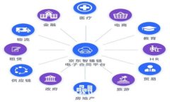 如何在tpWallet中转账USDT：