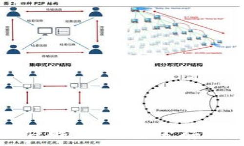   
虚拟币钱包原理详解：如何安全存储和管理数字资产