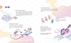 Tokenim 是由中国的一家公司开发的，一般来说与区