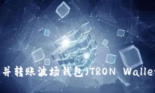 : 如何创建并转账波场钱包（TRON Wallet）详细指南
