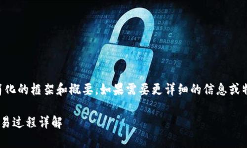 内容较长，以下是一个简化的框架和概要，如果需要更详细的信息或特定段落的扩展，请告知。

虚拟币存在钱包后的交易过程详解