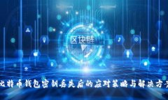 比特币钱包密钥丢失后的