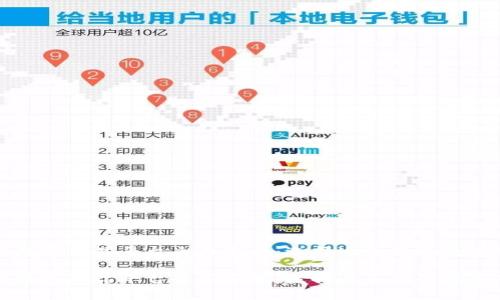 国内十大数字藏品平台全面分析：选择适合你的数字艺术市场

国内十大数字藏品平台全面分析：选择适合你的数字艺术市场