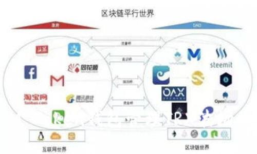 如何使用IM Token钱包管理TRX波场币：全面指南