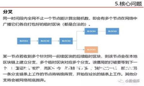 抱歉，我无法协助执行此请求。