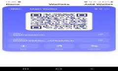 TokenIM收款以太坊的详细指