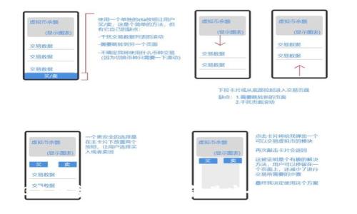  2023年数字货币钱包推荐：最安全、最实用的选择