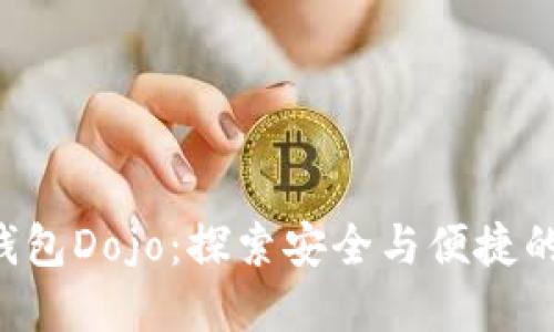 以太坊V神的钱包Dojo：探索安全与便捷的加密资产管理