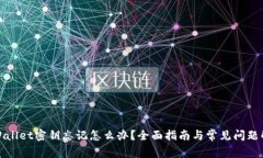 tpWallet密钥忘记怎么办？全