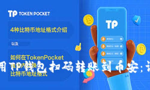如何使用TP钱包扫码转账到币安：详尽指南