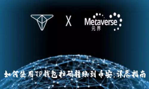 如何使用TP钱包扫码转账到币安：详尽指南