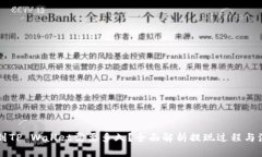 HT提现到TP Wallet需要多久？