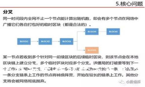 冷钱包怎样安全存储数字货币：完整指南