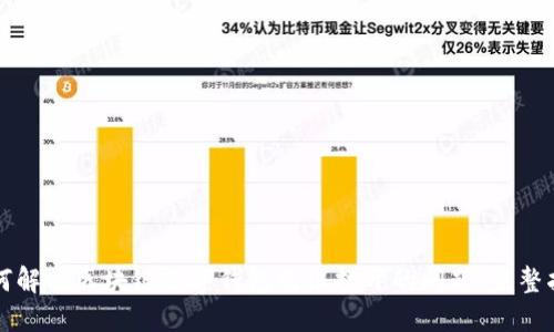 如何解决区块链数字钱包无法打开的问题：完整指南