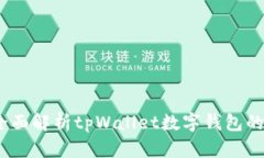 tpWallet：全面解析tpWallet数
