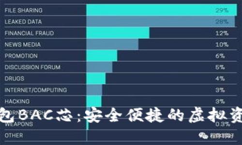 数字货币钱包BAC芯：安全便捷的虚拟资产管理工具