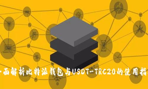 全面解析比特派钱包与USDT-TRC20的使用指南