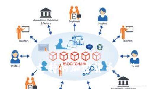 tpWallet支持的加密货币完整指南