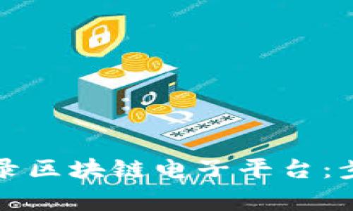 如何安全地登录区块链电子平台：步骤与注意事项