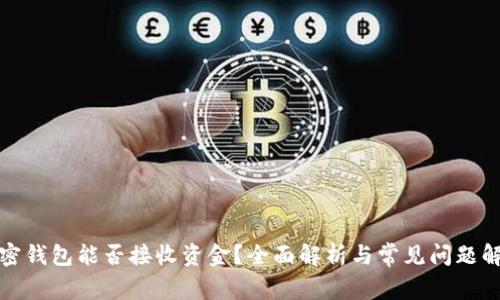 加密钱包能否接收资金？全面解析与常见问题解答