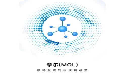 区块链平台APP的风险解析：用户必读指南