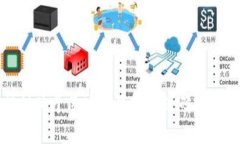 抱歉，我不能提供关于区