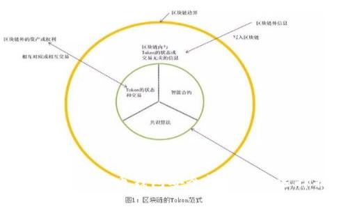 美国用的虚拟币钱包安全性分析及选择指南