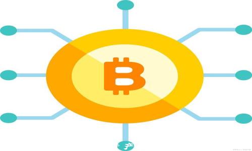 
如何将欧易交易所的资产安全转账至TP Wallet