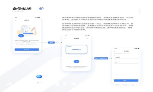 比特币钱包加密文件的安全性与使用指南