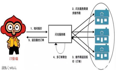 
冷钱包：区块链安全保存资金的最佳选择