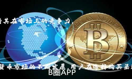   tpWallet买币比交易平台贵多少？详细解析与投资建议 / 

 guanjianci tpWallet, 买币, 交易平台 /guanjianci 

### 1. 引言

在数字货币不断发展的今天，投资者们面临了许多不同的购买渠道，其中tpWallet作为一个移动钱包服务，提供了便利的数字资产购买方式。然而，许多想要通过tpWallet买币的用户对于其价格与传统交易平台相比是否更高感到疑惑。本文将深入探讨tpWallet的价格结构、其与交易平台的对比、投资者在选择购买渠道时的考虑因素等，力求为用户提供全面的信息，以作出明智的投资决策。

### 2. tpWallet的概述

tpWallet是一款高度安全且用户友好的数字货币钱包，支持多种主流加密货币的存储和交易。它不仅允许用户存储和管理数字资产，还提供购买数字货币的服务。

tpWallet的优势在于其快速、便捷的交易方式，用户无需复杂的账户验证流程，快速购买所需的加密货币。然而，这种便利性往往伴随着较高的手续费和买入价格，这就引发了投资者对其与传统交易平台的比较。

### 3. 交易平台的概述

传统的数字货币交易平台，如Coinbase、Binance和Huobi，通常通过中介方式让用户购入数字货币，这些平台提供的买入价格通常会低于tpWallet。然而，这些平台通常要求用户进行复杂的注册流程，并可能会涉及到更高的交易风险。

此外，交易平台的定价机制通常基于市场供需关系，价格波动较大，而tpWallet的价格结构较为稳定，尽管这意味着它的价格可能会更高。

### 4. tpWallet与交易平台的价格比较

#### 4.1 价格结构

从总体上来看，tpWallet在买币的价格上通常会高于大多数主流交易平台。tpWallet在进行数字货币交易时，除了考虑市场价外，通常还会将服务费和手续费包含在内。这使得用户在使用tpWallet进行交易时所支付的总额可能会比在交易平台上购买同样数量的货币高出几个百分点。

而在交易平台上，用户所支付的价格往往更接近市场价。因为交易平台吸引用户的一个重要因素是，其相对较低的交易费用和手续费，用户可以以更优的价格购买数字货币。这就直接导致tpWallet的买入成本更高。

#### 4.2 手续费

tpWallet的手续费结构也相对更复杂。虽然具体费用会因币种和交易量而异，但一般而言，tpWallet在每次交易中都会收取一定比例的手续费。而在许多交易平台上，尤其是高交易量的用户，手续费通常会被大幅降低，甚至对某些用户完全免除。

因此，对于频繁交易的用户而言，使用交易平台可能在长期内节省相当可观的费用。

### 5. 投资者选择购买渠道的考虑因素

在选择tpWallet还是交易平台时，用户需考虑多种因素：

#### 5.1 便利性

对于初学者来说，tpWallet的使用语义更为直观，便于快速上手。相较之下，交易平台的界面与功能相对复杂，可能需要一定的学习成本。

然而，如果用户具备较强的数字货币交易经验，选择使用交易平台进行投资可能会更加划算。

#### 5.2 交易安全性

tpWallet提供了个人私钥的控制权，使得用户的资产安全性有一定保障。交易平台由于是中心化的，虽然有较强的保安措施，但被黑客攻击的风险总是存在。

在这方面，tpWallet可能会在安全性上占据一定优势。然而，用户仍需保持良好的安全习惯，如定期更新密码和使用二步验证。

#### 5.3 资产的多样性

交易平台通常支持更多的交易对和币种，用户能够更自由地进行资产配置。而tpWallet则往往在支持的币种数量上有所限制，因此如果用户希望多元化投资，可能需要考虑交易平台。

### 6. 用户普遍关心的问题解析

#### 6.1 tpWallet的买币手续费为何如此高？

tpWallet的手续费主要包括交易服务费用和转换费用。与传统交易所相较，tpWallet采用了更为方便的购买机制，这种便捷性常常伴随着更高的费用。此外，市场上竞争并不激烈也是造成其费用较高的一个原因。

用户若选择手续费相对较低的平台进行交易，可显著降低交易成本。因此，若想通过tpWallet购买数字资产，用户需谨慎考虑交易费用。

#### 6.2 是否可以降低tpWallet的总买入成本？

用户可以尝试选择交易量较大的时段进行购买，这样交易价更加接近市场价。此外，定期的促销活动也可能提供更好的买入机会。用户还可以通过与朋友分享使用tpWallet的经验，获取额外的手续费减免。

在交易时，用户还需关注市场行情，选择合适时机购入，降低总成本的同时避免亏损。

#### 6.3 如何选择适合自己的购买渠道？

选择适合的购买渠道需综合考虑个人的交易频率、资产管理能力等。在使用tpWallet时，用户应权衡便利性与费用，尤其是高频交易者可选择较低费用的交易平台。

同时，要注重交易安全性，尽量避免在安全性较低的平台进行交易，以保障自己资产安全。

#### 6.4 tpWallet是否适合初次投资者？

tpWallet由于界面友好，非常适合缺乏经验的初次投资者。其短时间内完成购买流程的便捷性，对于那些对数字货币交易不太熟悉的用户无疑是一个重要吸引点。

然而，建议初次投资者在使用tpWallet之前，先行了解数字货币的基础知识，以提高风险控制能力。

#### 6.5 tpWallet未来的发展趋势如何？

tpWallet未来可能会在用户群体的扩展与交易功能的多样化上持续发力。在当前数字货币市场竞争激烈的背景下，通过不断改善用户体验和降低交易费用，tpWallet有望保持其在市场上的竞争力。

同时，随着技术的发展，tpWallet也可能会引入更多安全防护措施，以增强用户的信任感，进一步提升用户活跃度和交易量。

### 7. 结论

综合来看，tpWallet在价格上可能比传统交易平台高，原因在于其便捷性、手续费等多方面考虑。然而，对于不同用户而言，应根据自身的需求及经验做出相应的选择。随着数字货币市场的不断发展，用户在选择购买渠道时需要更加谨慎，务必多了解相关信息，以做出明智的决策。