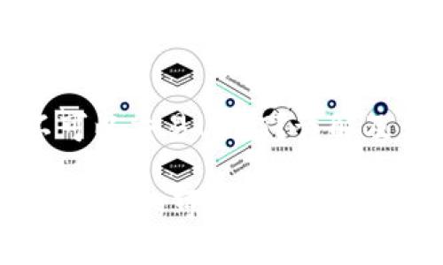购宝钱包可不可以交易USDT？详解及相关问题解析

购宝钱包交易USDT的可能性与使用指南