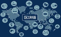 如何安全地在TP钱包中更换