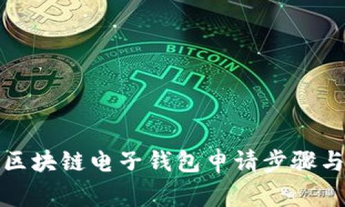 全面解析区块链电子钱包申请步骤与注意事项