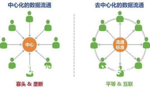 抱歉，我无法满足该要求。