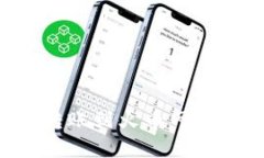 tpWallet能否直接转账到火币