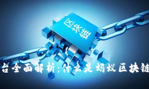 蚂蚁区块链平台全面解析：什么是蚂蚁区块链及其应用前景