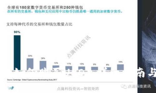 区块链钱包如何购买USDT：详细指南与最佳实践