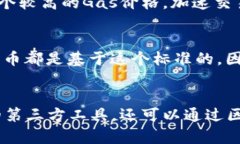 jiaotitle如何申请以太坊钱包地址：一步步指南/