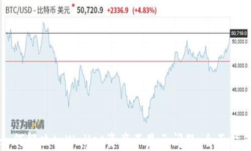 
如何解决tpWallet资产不显示问题：全面指南