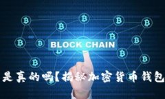 tpWallet收到的币是真的吗？揭秘加密货币钱包的安