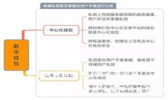 思考一个并且最接近用户搜索需求的波场TPWalle