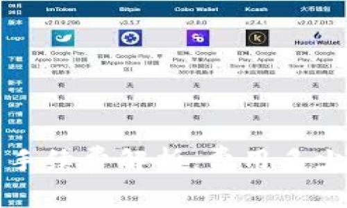 以太坊钱包手续费解析：费用多少？如何降低？