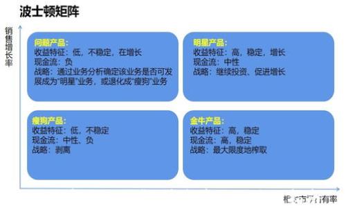 
狗狗币网站下载：快速获取及使用指南