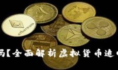 虚拟币能追回来吗？全面