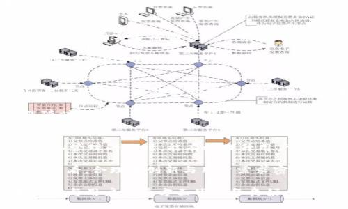tpWallet里的ht-hd是什么？

在区块链和加密货币领域，tpWallet是一个相对较新的数字资产钱包，它为用户提供了安全、便捷的数字资产管理解决方案。其中，ht-hd（Heterogeneous Token Hierarchical Deterministic）是tpWallet中的一个重要概念。本文将对ht-hd做出详细的阐述，包括其定义、应用、优势、发展趋势及相关的技术背景。

ht-hd的定义
ht-hd，即异质代币分层确定性，这是一个由tpWallet所提出的全新钱包架构设计。它的主要目的是为了提高数字资产的管理效率，同时提供更加安全和灵活的资产管理体验。ht-hd结合了主流钱包技术，并进行了相关的创新，使得用户在管理不同类型的数字资产时，可以享受到更高的便利性和安全性。

ht-hd的工作原理
ht-hd的工作原理可以简单概括为两个层面：代币的异质性与分层确定性。首先，异质性意味着ht-hd能够支持多种类型的代币，用户可以在同一个钱包中管理比特币、以太坊、ERC20代币以及其他链上资产。这对于那些持有多种加密货币的用户尤其重要，能让资产管理变得更加集中和高效。

其次，分层确定性则意味着ht-hd钱包可以根据预设的种子生成多个密钥和地址。这种方式不仅提高了用户的安全性，还使得在管理资产时更加灵活。在需要导出自己的密钥时，用户只需要保留私钥或助记词，即可轻松恢复自己的资产，而不必担心丢失某个单独的地址密钥。

ht-hd的优势
相较于传统的钱包架构，ht-hd具备多种优势。首先是安全性上的提升，用户可以使用助记词恢复钱包，而不必依赖多个私钥。其次，由于它支持多种类型的代币，用户无需额外的手续便可在同一个钱包中管理不同的资产。此举大大减少了交易成本与时间。

此外，ht-hd钱包的用户界面设计也更加友好，适合各种技术水平的用户进行管理。即使是初学者也能轻松上手，进行数字资产的存储与交易。其灵活性和可扩展性也让它在应对未来不断变化的数字资产市场中更具竞争力。

ht-hd的应用场景
ht-hd的应用场景十分广泛，主要包括个人投资者、企业及机构投资者。对于个人投资者而言，ht-hd钱包提供了一种安全便捷的方式来管理他们的加密资产，而无需记住多个钱包的私钥。此外，由于该钱包支持多种代币，用户还可以根据市场需求自由切换和交易。

对于企业及机构投资者，ht-hd钱包则提供了更高的安全需求，尤其是在管理大额资产时。其分层结构使得企业能够实现对多种资产的灵活管理，也为团队成员的角色划分提供了便利。企业能够通过设置不同的访问权限来确保资产安全，同时又能够满足团队协作的需求。

未来ht-hd的发展趋势
随着区块链技术和数字货币市场的不断发展，ht-hd的未来也充满了希望。首先，用户对安全性的需求持续上升，ht-hd钱包能够进一步其安全特性，以应对不断更新的网络攻击和隐私泄露风险。

此外，市场对去中心化金融（DeFi）和NFT等新兴市场的需求不断增加，ht-hd钱包在支持这些新兴资产的同时，能够吸引更多用户。未来，一个兼具灵活性与安全性的多资产钱包将极有可能成为主流。

相关问题和深入探讨
在了解ht-hd的过程中，用户或许会有以下五个相关问题：
ol
liht-hd钱包如何与其他类型的钱包不同？/li
li如何保证ht-hd钱包的安全性？/li
liht-hd钱包在多链支持上具备哪些优势？/li
li用户如何选择适合自己的ht-hd钱包？/li
liht-hd钱包的未来发展前景如何？/li
/ol

问题1：ht-hd钱包如何与其他类型的钱包不同？
ht-hd钱包与其他类型钱包（如传统钱包、软件钱包和硬件钱包）之间有着明显的差异。传统钱包通常只支持特定类型的数字资产，而ht-hd钱包则是跨链的，允许用户在一个钱包中同时管理多种代币。此外，分层确定性的设计使得ht-hd钱包在用户恢复资产时更为方便，而传统的钱包往往不具备这种灵活性。

另外，从安全性来看，硬件钱包虽然被认为是最安全的选项，但常常较为笨重，操作不够灵活。相比之下，ht-hd钱包在安全性和易用性之间找到了一个平衡点。通过助记词管理及加密技术等手段，ht-hd钱包在保证安全的同时，也确保了用户体验的友好性。

问题2：如何保证ht-hd钱包的安全性？
ht-hd钱包的安全性主要体现在以下几个方面：首先，助记词的使用确保了用户在丢失设备或需要恢复钱包时能够快速恢复。目前市场上常见的密码管理比较繁琐，用户需要记住多组密码，而助记词仅需一组即可保证安全，这样降低了用户的使用门槛。

其次，ht-hd钱包采用了先进的加密技术，所有数据和交易都经过加密，进一步提升了安全性。用户的私钥存储在设备本地，而不是存储在服务器上，减少了被黑客攻击的风险。此外，分层结构还允许用户灵活划分访问权限，确保敏感资产的安全。

问题3：ht-hd钱包在多链支持上具备哪些优势？
多链支持是ht-hd钱包的一大优势，使得用户无需在多个单独的钱包之间切换。传统钱包通常对单一链的资产支持较为充分，但在管理多链资产时常需要借助其他工具。ht-hd钱包的设计使得用户能够在一个平台内进行多链资产的管理，极大地方便了用户的操作。

此外，ht-hd钱包还能根据用户需求扩展更多的链支持，这样的可扩展性让其在市场中保持竞争力。未来随着新的区块链网络和协议的推出，ht-hd钱包有潜力成为一个功能强大且支持广泛的资产管理工具。

问题4：用户如何选择适合自己的ht-hd钱包？
选择合适的ht-hd钱包时，用户应考虑多个因素。首先是安全性，用户需确认所选钱包是否有良好的安全记录，并查阅其他用户的评价。此外，用户还应考虑钱包的用户界面，是否友好便捷，以及是否提供24小时服务支持。

其次，钱包的多链支持也是一个重要因素，用户需明确自己拥有的资产类型，确保钱包能够支持所持有的所有代币。此外，功能的扩展性以及随时更新的能力也应得到关注，确保钱包能够及时跟上市场的发展。

问题5：ht-hd钱包的未来发展前景如何？
未来ht-hd钱包的发展前景十分乐观。随着区块链技术的不断成熟，市场对于数字资产管理的需求也日益增长。ht-hd钱包在推动资产去中心化管理的同时，能有效提升用户体验和安全性，适应越来越多的市场需求。

此外，随着DeFi和NFT等新兴资产的崛起，ht-hd钱包如果能够顺应市场变化，迅速调整其支持的链和代币类型，必能在竞争中脱颖而出。总的来看，合理地创新与用户需求密切结合的ht-hd钱包，将具有广阔的市场前景。

总结而言，ht-hd作为tpWallet中的一项重要技术，为数字资产的管理提供了安全、便利的平台。面对未来的挑战与机遇，ht-hd钱包在技术革新与用户体验方面皆具备良好的发展潜力。