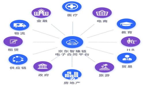 tpWallet交易失败后，为什么仍需支付手续费？