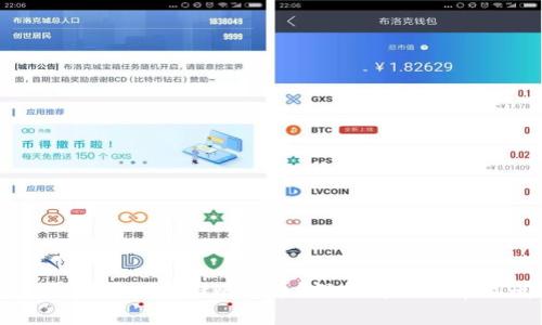 以太钱包是否可以存储比特币？深入解析及常见问题解答