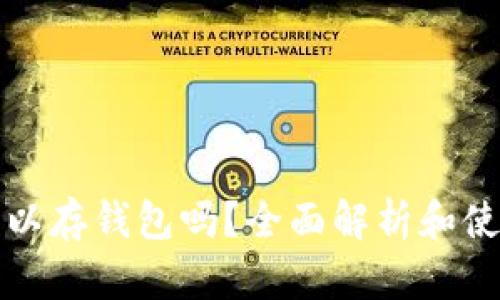 屎币可以存钱包吗？全面解析和使用指南