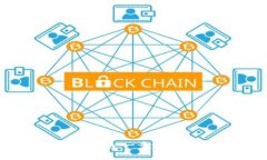 小金库USDT钱包提现指南：